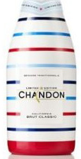Chandon
